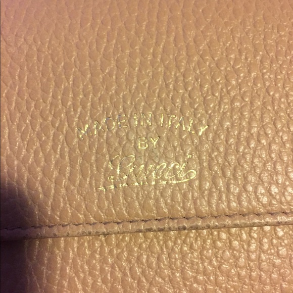 💕💕SOLD EBAY lolli*scloset💕💕 - Picture 5 of 8